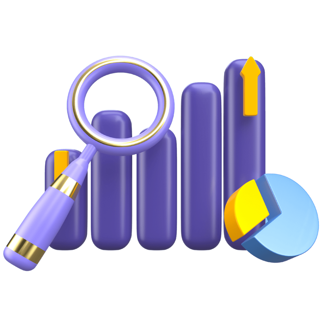 סימפל סוכנות שיווק דיגיטלי למותגי איקומרס, סוכנות ביצועים, שיחת ייעוץ חינם, אקסלרטור 7 ספרות, פרסום בפייסבוק, אינסטגרם, טיקטוק, גוגל שופינג, יוטיוב, מסחר אלקטרוני פרפורמנס, שיווק דיגיטלי מחירים, CRO, PPC, אוטומציות, טכנולוגיה וניתוח נתונים שמשקפים החזר על ההשקעה ROAS ו ROI, ביחד עם יעוץ אסטרטגי ליזמים ומותגים בינלאומיים, יצירת קריאטיב מנצח, מיקוד קהלים, סקייל ואחוזי רווח בריאים לתקציב השיווק שלכם. Digital marketing agency for ecommerce brands in Israel, שיחת איפיון להגדלת גודל הזמנה ממוצע AOV, תוכן UGC, כמה עולה שיווק דיגיטלי? SMMA, אנחנו לא משרד פרסום, אין אצלנו עיצוב ופיתוח אתרים, אין לידים,  אין אצלנו,  אצלנו יש כסף נכנס וכסף יוצא, נטו רווח ובחינה של מדדי הפרסום, ברשתות החברתיות, 