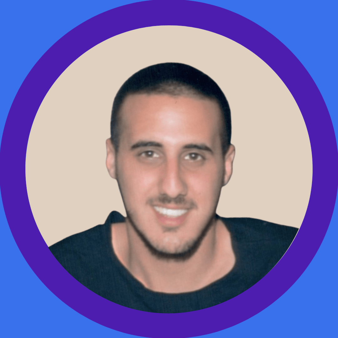 סימפל סוכנות שיווק דיגיטלי למותגי איקומרס, סוכנות ביצועים, שיחת ייעוץ חינם, אקסלרטור 7 ספרות, פרסום בפייסבוק, אינסטגרם, טיקטוק, גוגל שופינג, יוטיוב, מסחר אלקטרוני פרפורמנס, שיווק דיגיטלי מחירים, CRO, PPC, אוטומציות, טכנולוגיה וניתוח נתונים שמשקפים החזר על ההשקעה ROAS ו ROI, ביחד עם יעוץ אסטרטגי ליזמים ומותגים בינלאומיים, יצירת קריאטיב מנצח, מיקוד קהלים, סקייל ואחוזי רווח בריאים לתקציב השיווק שלכם. Digital marketing agency for ecommerce brands in Israel, שיחת איפיון להגדלת גודל הזמנה ממוצע AOV, תוכן UGC, כמה עולה שיווק דיגיטלי? SMMA, אנחנו לא משרד פרסום, אין אצלנו עיצוב ופיתוח אתרים, אין לידים,  אין אצלנו,  אצלנו יש כסף נכנס וכסף יוצא, נטו רווח ובחינה של מדדי הפרסום, ברשתות החברתיות, 