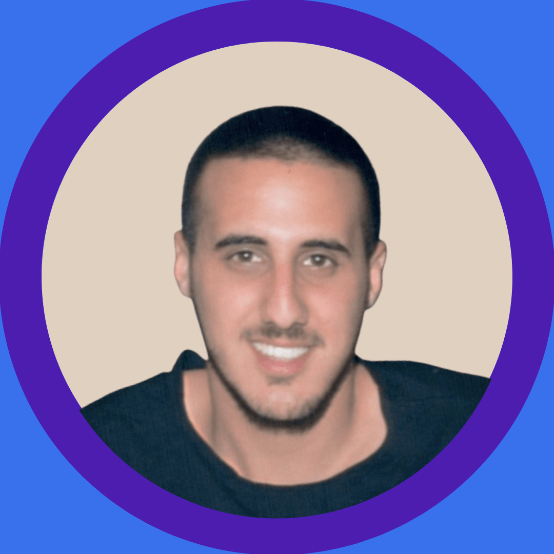 סימפל סוכנות שיווק דיגיטלי למותגי איקומרס, סוכנות ביצועים, שיחת ייעוץ חינם, אקסלרטור 7 ספרות, פרסום בפייסבוק, אינסטגרם, טיקטוק, גוגל שופינג, יוטיוב, מסחר אלקטרוני פרפורמנס, שיווק דיגיטלי מחירים, CRO, PPC, אוטומציות, טכנולוגיה וניתוח נתונים שמשקפים החזר על ההשקעה ROAS ו ROI, ביחד עם יעוץ אסטרטגי ליזמים ומותגים בינלאומיים, יצירת קריאטיב מנצח, מיקוד קהלים, סקייל ואחוזי רווח בריאים לתקציב השיווק שלכם. Digital marketing agency for ecommerce brands in Israel, שיחת איפיון להגדלת גודל הזמנה ממוצע AOV, תוכן UGC, כמה עולה שיווק דיגיטלי? SMMA, אנחנו לא משרד פרסום, אין אצלנו עיצוב ופיתוח אתרים, אין לידים,  אין אצלנו,  אצלנו יש כסף נכנס וכסף יוצא, נטו רווח ובחינה של מדדי הפרסום, ברשתות החברתיות, 