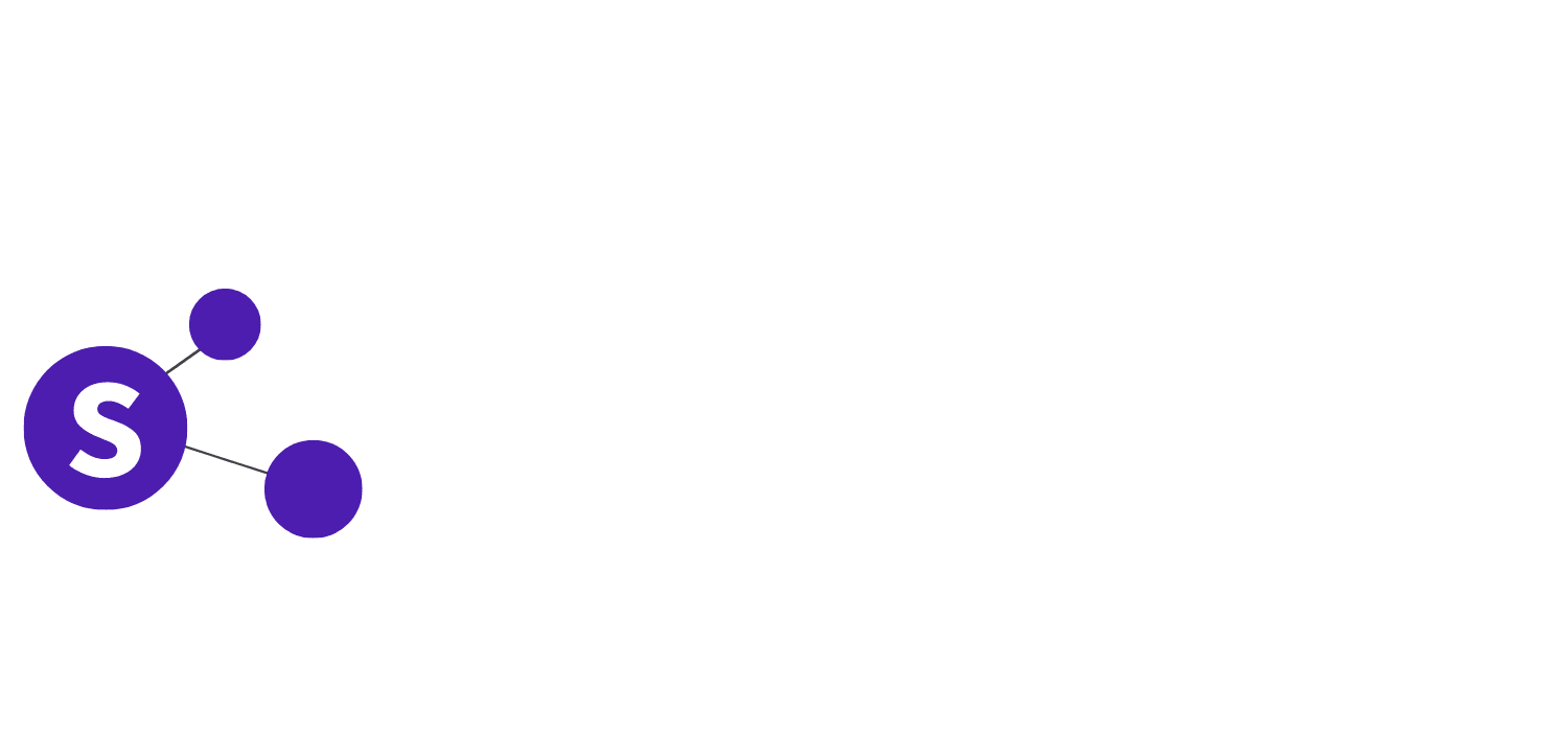 סימפל סוכנות שיווק דיגיטלי למותגי איקומרס, סוכנות ביצועים, שיחת ייעוץ חינם, אקסלרטור 7 ספרות, פרסום בפייסבוק, אינסטגרם, טיקטוק, גוגל שופינג, יוטיוב, מסחר אלקטרוני פרפורמנס, שיווק דיגיטלי מחירים, CRO, PPC, אוטומציות, טכנולוגיה וניתוח נתונים שמשקפים החזר על ההשקעה ROAS ו ROI, ביחד עם יעוץ אסטרטגי ליזמים ומותגים בינלאומיים, יצירת קריאטיב מנצח, מיקוד קהלים, סקייל ואחוזי רווח בריאים לתקציב השיווק שלכם. Digital marketing agency for ecommerce brands in Israel, שיחת איפיון להגדלת גודל הזמנה ממוצע AOV, תוכן UGC, כמה עולה שיווק דיגיטלי? SMMA, אנחנו לא משרד פרסום, אין אצלנו עיצוב ופיתוח אתרים, אין לידים,  אין אצלנו,  אצלנו יש כסף נכנס וכסף יוצא, נטו רווח ובחינה של מדדי הפרסום, ברשתות החברתיות, 